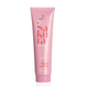 Маска для волос с экстрактом сакуры Sakura Hair Mask Bogenia 300 мл - изображение 2
