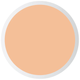 Жидкий консиллер Pastel Profashion 103 тон 7 мл - изображение 6
