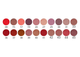 Матова рідка помада для губ Pastel Daylong Lipcolor Kissproof тон 39 - зображення 4