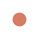 Румяна для лица Pastel Show Your Happiness №205 4.2 г - изображение 2