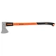 Сокира Neo Tools 27-123 1250 г - изображение 1