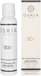 Сонцезахисне молочко для тіла Oskia Vitamin Body Milk SPF 30 15 мл (5032410043594) - зображення 2