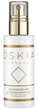 Mgiełka samoopalająca Oskia Adaptive Tan 100 ml (5032410041156) - obraz 1