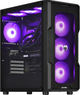 Комп'ютер Actina ENDORFY 9900X/32GB/2TB/RX7900XTX/1000W (KOMACNGIP0170) - зображення 1