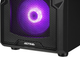 Комп'ютер Actina ENDORFY 9900X/32GB/2TB/RX7900XTX/1000W (KOMACNGIP0170) - зображення 6