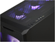 Комп'ютер Actina ENDORFY 9900X/32GB/2TB/RX7900XTX/1000W (KOMACNGIP0170) - зображення 7