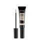 Консилер для лица Colour Intense Smart Adapt ВВ Eye & Skin Concealer № 01 Light Ivory светлый - изображение 1