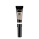 Консилер для лица Colour Intense Smart Adapt ВВ Eye & Skin Concealer № 01 Light Ivory светлый - изображение 2