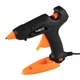 Клейовий пістолет Neo Tools 17-097 8 мм 30 Вт - зображення 1