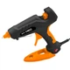 Клейовий пістолет Neo Tools 17-096 11 мм 60 Вт - изображение 1