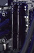 Комп'ютер Actina ENDORFY 9950X/32GB/2TB/RX7900XTX/1000W (KOMACNGIP0121) - зображення 15