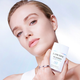 Krem przeciwsłoneczny do twarzy Lancome UV Expert Supra Screen SPF 50+ 40 ml (3614274162943) - obraz 4