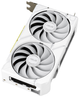 Karta graficzna ASUS PCI-Ex Radeon RX 9060 XT Dual 16GB GDDR6 (128bit) (3250/20000) (HDMI, 2 x DisplayPort) (90YV0LG3-M0NA00) - obraz 6