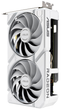 Karta graficzna ASUS PCI-Ex Radeon RX 9060 XT Dual 16GB GDDR6 (128bit) (3250/20000) (HDMI, 2 x DisplayPort) (90YV0LG3-M0NA00) - obraz 7