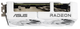 Karta graficzna ASUS PCI-Ex Radeon RX 9060 XT Dual 16GB GDDR6 (128bit) (3250/20000) (HDMI, 2 x DisplayPort) (90YV0LG3-M0NA00) - obraz 8