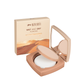 Пудра для лица Neverti Wet&Dry (NP201), 001 Light Porcelain Светлая фарфоровая - изображение 1