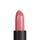 Помада для губ Parisa Cosmetics Stay Matte № 08 Tea rose - изображение 6