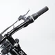 Гірський велосипед ST 50 26" чорний L 175-184 см ROCKRIDER - изображение 7