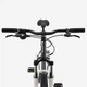 Гірський велосипед ROCKRIDER ST 120 27,5" сірий/помаранчевий XL 185-200 см - изображение 6