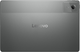 Tablet Lenovo Idea Tab Wi-Fi 8/256GB Luna Grey (ZAFR0006SE) - obraz 3