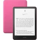 Електронна книга Amazon Kindle Paperwhite 12th GEN (newest model) 7" 16GB HD-екран Raspberry - изображение 1