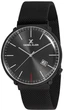 Мужские часы Daniel Klein DK12243-2 - изображение 1