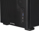Комп'ютер Actina EXPOSE i7-12700KF/32GB/1TB/RX7700XT/750W (KOMACNGIP0113) - зображення 4