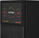Комп'ютер Actina EXPOSE 5600X/32GB/1TB/RTX4060/600W (KOMACNGIP0107) - зображення 6