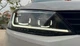 Передние альтернативная тюнинг оптика фары LED на Volkswagen Jetta 6 B8 11-20 комплект Фольксваген Джетта L1657 - изображение 8