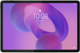Tablet Lenovo Idea Tab Wi-Fi 8/128GB Luna Grey (ZAFR0405SE) - obraz 3