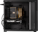 Komputer Actina EXPOSE 5700X3D/32GB/1TB/RX7700XT/750W (KOMACNGIP0111) - obraz 3
