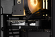 Komputer Actina EXPOSE 5700X3D/32GB/1TB/RX7700XT/750W (KOMACNGIP0111) - obraz 12
