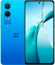 Мобильный телефон OnePlus Nord CE 4 Lite 5G 8/256GB Mega Blue (850048B) - изображение 1