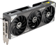 Відеокарта ASUS PCI-Ex Radeon RX 9060 XT TUF Gaming OC Edition 16GB GDDR6 (128bit) (3340/20000) (HDMI, 2 x DisplayPort) (90YV0LF0-M0NA00) - зображення 2