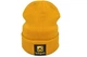 Шапка Hip Hop Shop Instagram 55-59 см горчичная (H-08118-294) - изображение 1