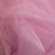 Сетка фатин №069 розовый пог. м. ФТН-0047 - изображение 2