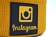 Шапка Hip Hop Shop Instagram 55-59 см горчичная (H-08118-294) - изображение 3