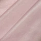 Сетка фатин Kristal Tul пудра №078 пог. м. ФТН-0149 - изображение 1