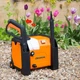 Мойка высокого давления Yard Force EW U13 135 BAR 1800W - изображение 1
