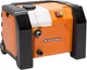 Мойка высокого давления Yard Force EW U13 135 BAR 1800W - изображение 4