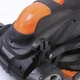 Газонокосилка электрическая Yard Force EM N34A - изображение 4