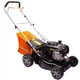 Бензиновая газонокосилка Yard force GM B41A 125сс 41см З приводом - изображение 1