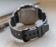Мужские часы Casio TIMELESS COLLECTION AE-1600H-8BVEF - изображение 4