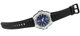 Мужские часы CASIO MWA-100H-2AVEF - изображение 7