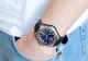Мужские часы CASIO MWA-100H-2AVEF - изображение 9
