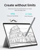 Стилус Metapen M2 для Microsoft Surface с 4096 уровнями нажатия - изображение 2