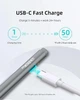 Стилус Metapen M2 для Microsoft Surface с 4096 уровнями нажатия - изображение 4