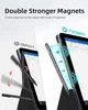 Стилус Metapen M2 для Microsoft Surface с 4096 уровнями нажатия - изображение 5