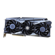 Відеокарта Inno3D RTX 3070 iCHILL X3 8GB GDDR6 (M30703-08D6-1710VA38) Б/в - изображение 2