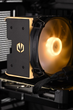 Komputer Actina EXPOSE 5800X/32GB/1TB/RX7700XT/750W (KOMACNGIP0110) - obraz 11